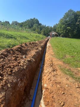 Vodovod Rumanja vas-zahod (002)